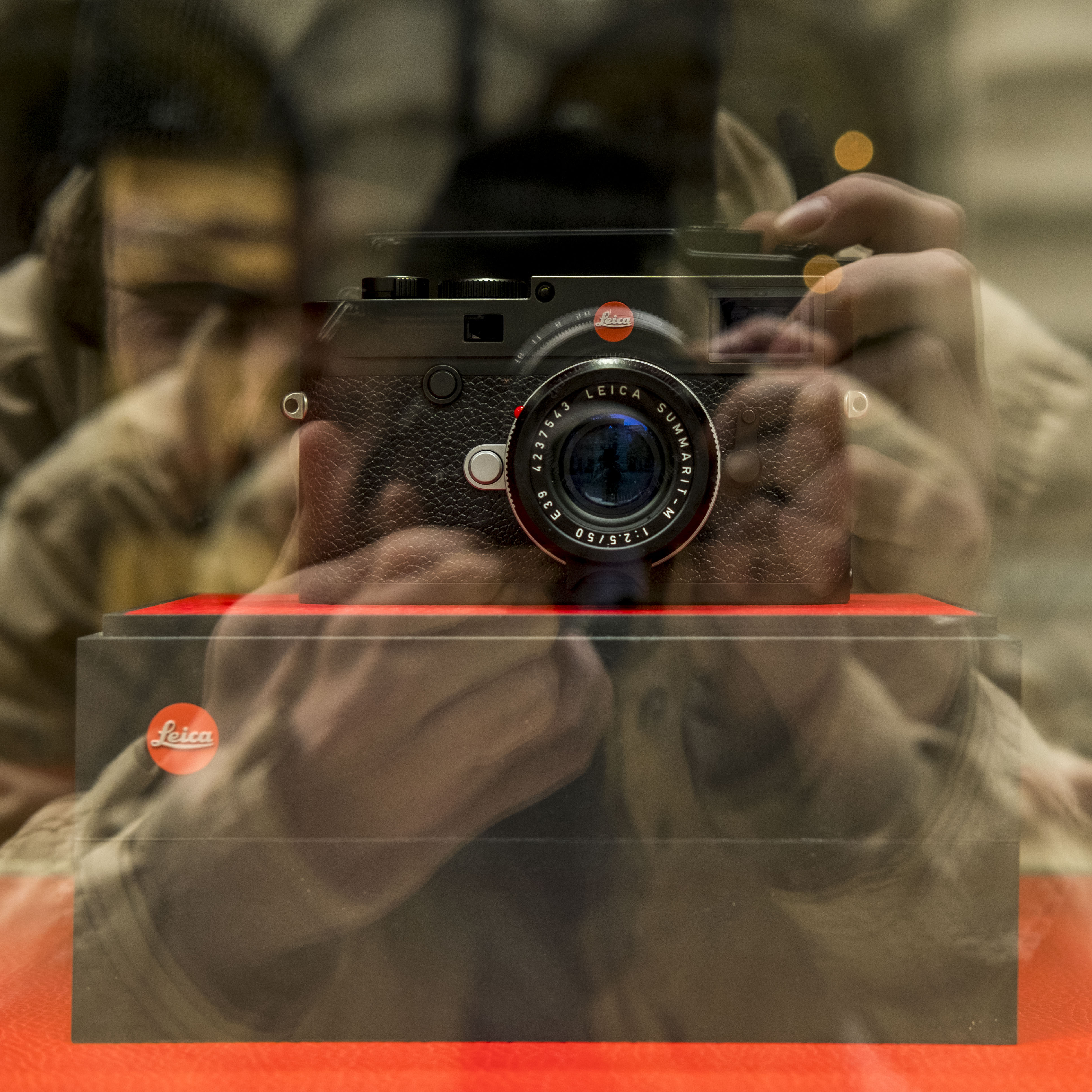 sorry something went wrong